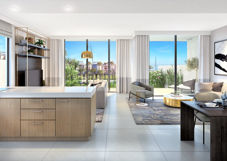 Golf Grove — imagen 5