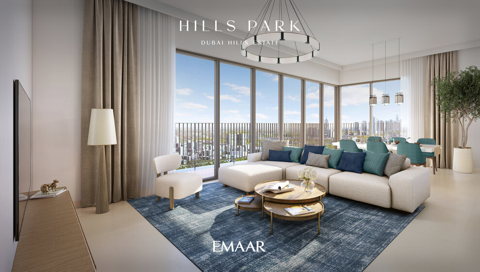 Hills Park – resim 9