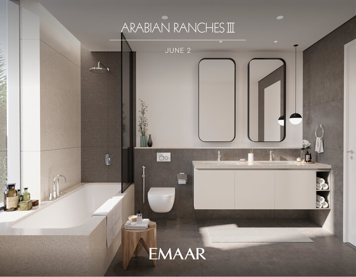 Arabian Ranches lll - June 2 — imagen 7