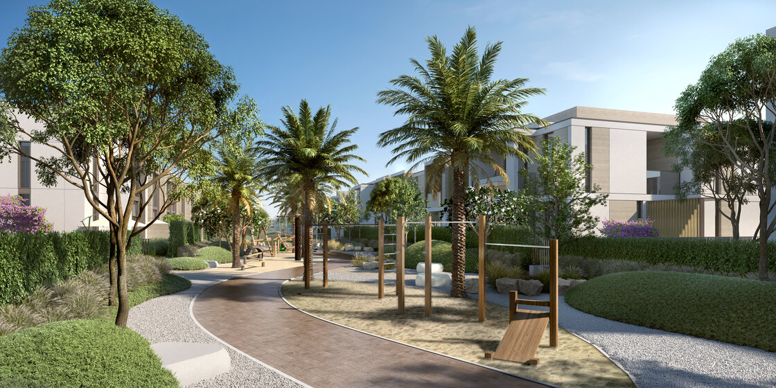 Новостройки - Dubai, United Arab Emirates - изображение 2