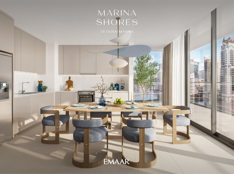 Marina Shores – image 4