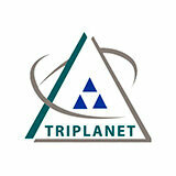 Triplanet Range Group