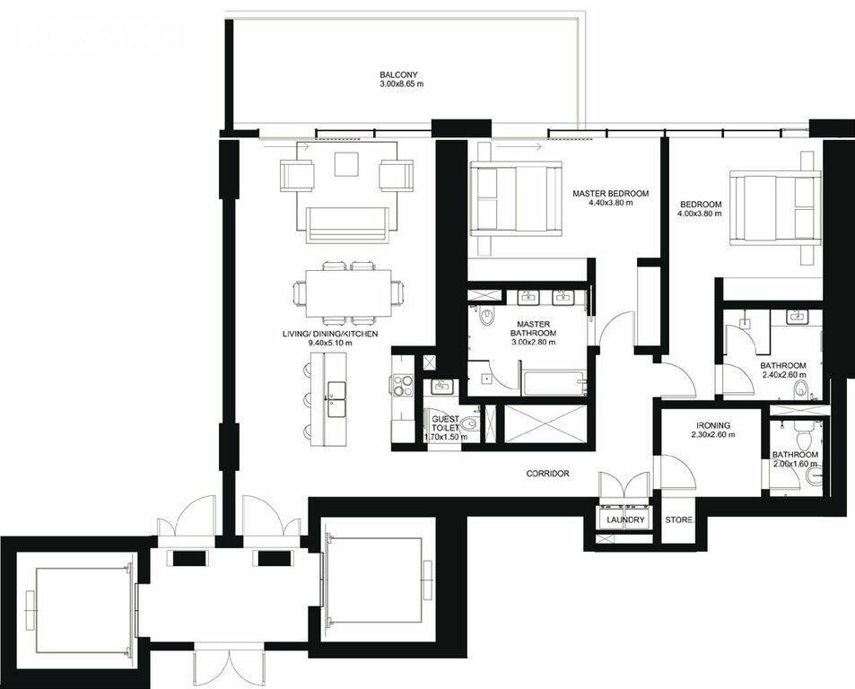 1/JBR – image 2