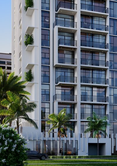 Apartamentos a la venta - Dubai - Comprar para 435.967 $ — imagen 5