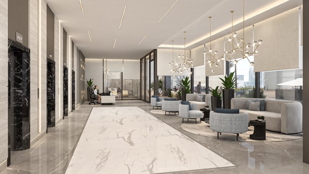 Marina Living - image 5