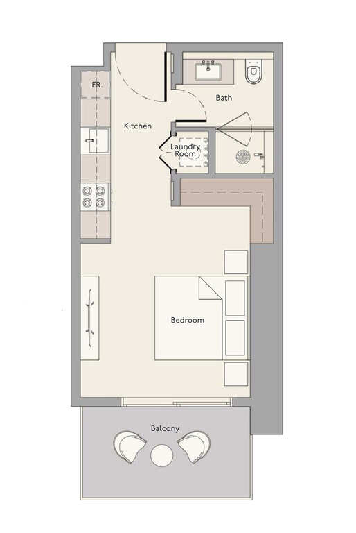 The Highbury - image 2