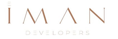 Iman Developers