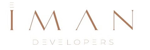 Iman Developers