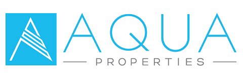 AQUA Properties