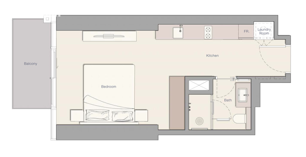 Upper House – resim 2