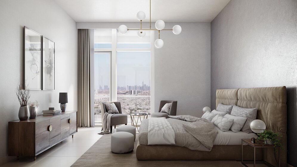 Azizi Samia Residence - image 6