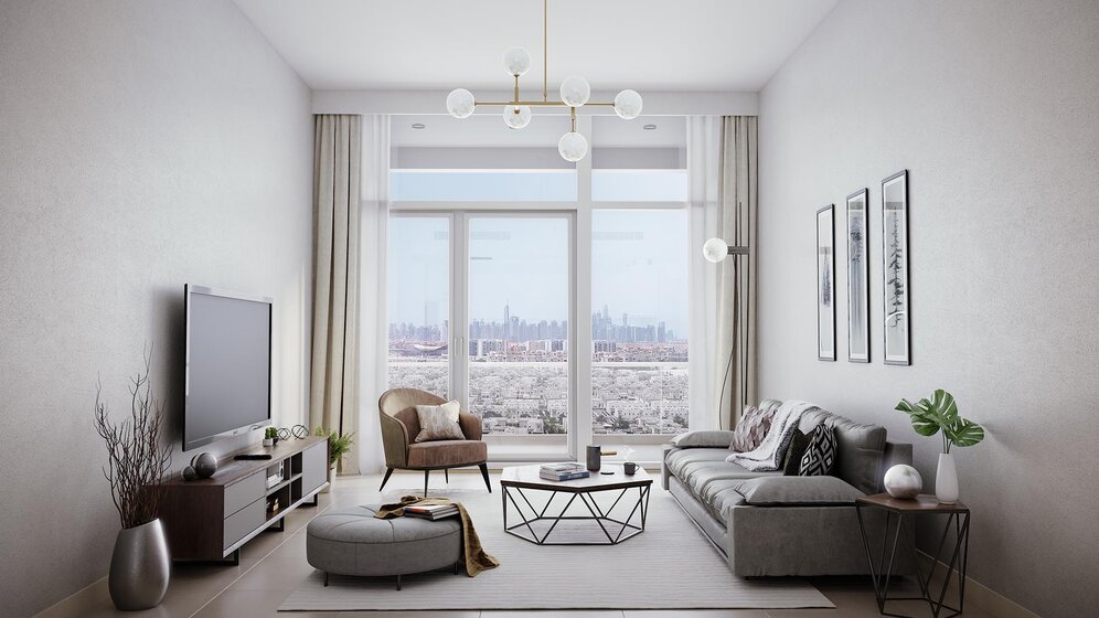 Azizi Samia Residence - image 7