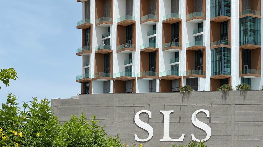 Apartments – Dubai, United Arab Emirates – Bild 11