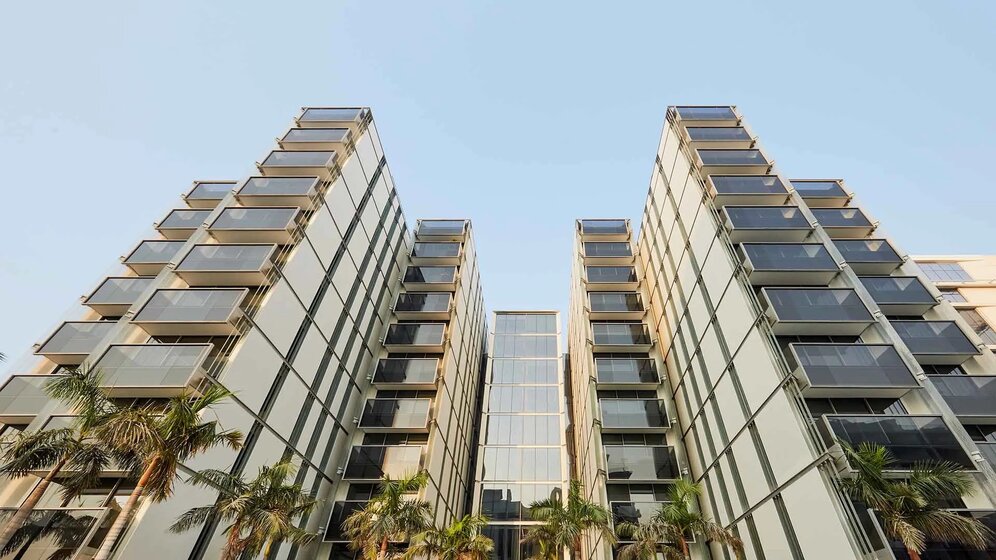 Appartements - Dubai, United Arab Emirates - image 17