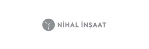 Nihal insaat