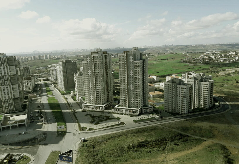 New buildings - İstanbul, Türkiye - image 2