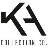 KA Collection