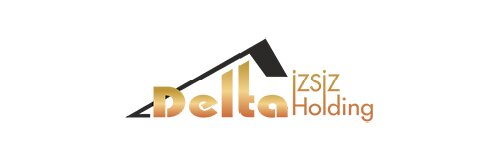 Delta izsiz Holding