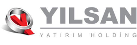 Yilsan Yatirim Holding