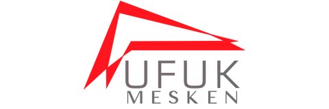 Ufuk Mesken insaat