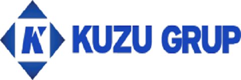 Kuzu Grup