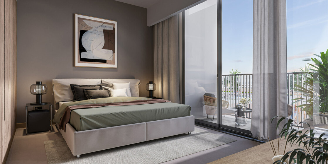 Maha Townhouses - image 7