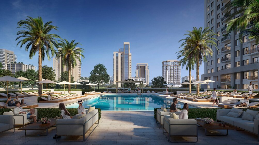 Lime Gardens - image 3