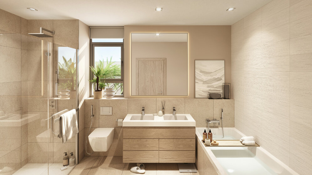 Six Senses Residences - image 8
