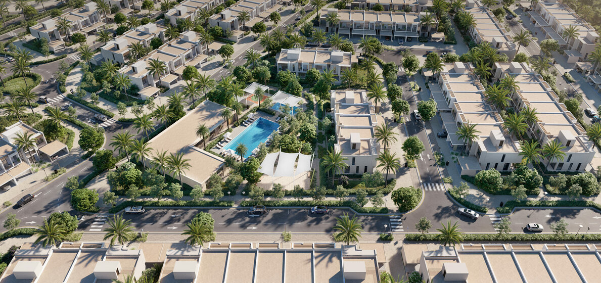 Villa zum mieten - Dubai - für 34.034 $/jährlich mieten – Bild 7