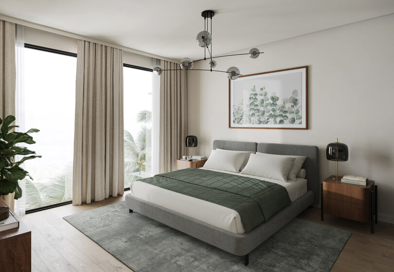 Holland Gardens - image 8