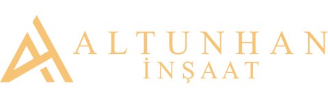 Altunhan insaat