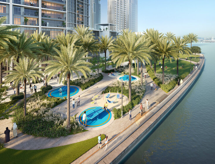 Apartments zum mieten - Dubai - für 95.302 $/jährlich mieten – Bild 5