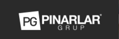 Pinarlar Group