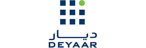 Deyaar