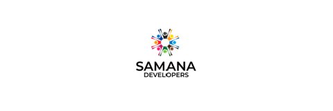 Samana Developers