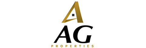 AG Properties