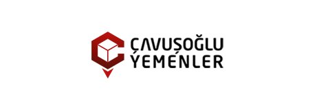 Cavusoglu Yemenler Yapi