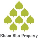 Rhom Bho Property