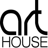 Art House