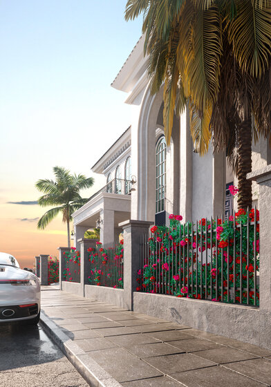 Edificios nuevos - Phuket, Thailand - imagen 11