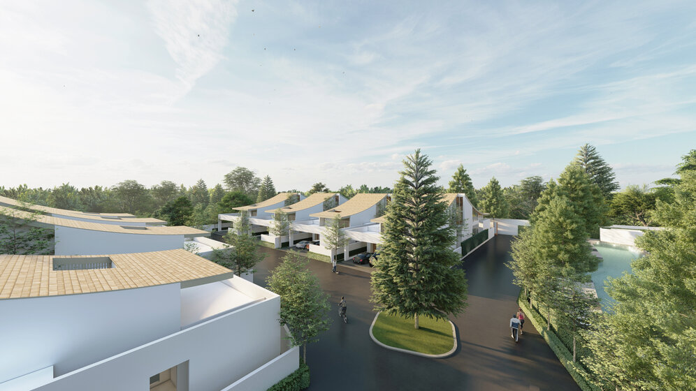 New buildings - Phuket, Thailand - image 14