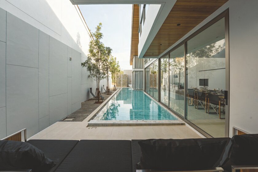 New buildings - Phuket, Thailand - image 23