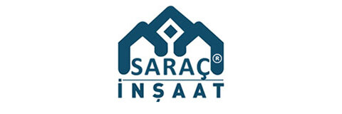 Sarac insaat