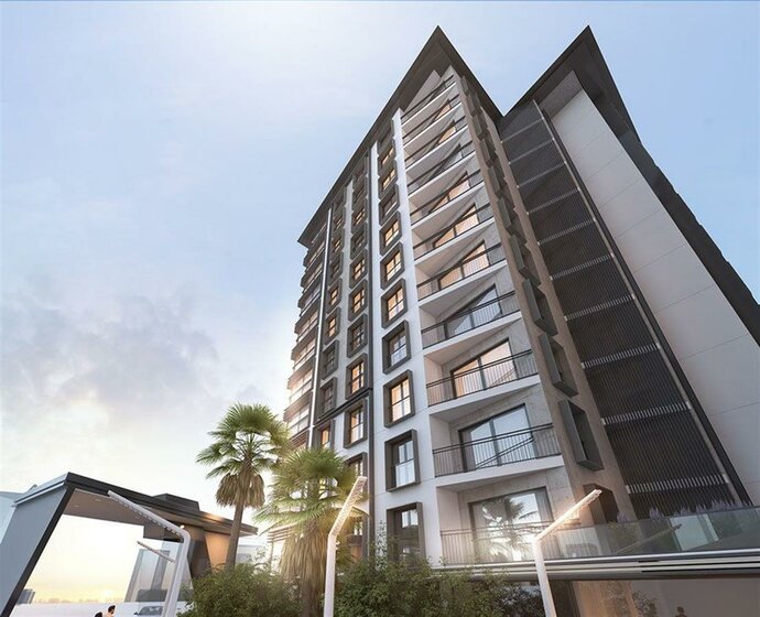 New buildings - Istanbul, Türkiye - image 2