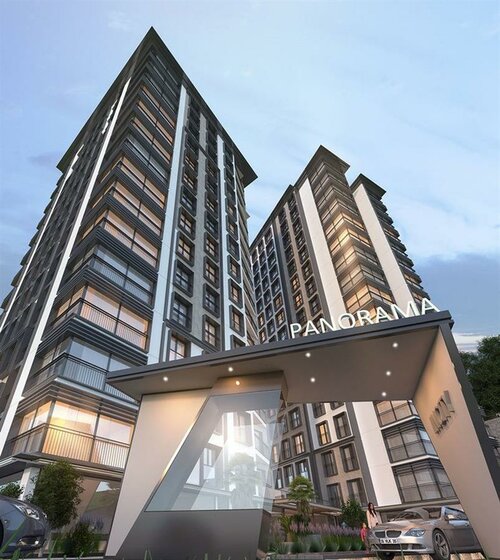 New buildings - Istanbul, Türkiye - image 3