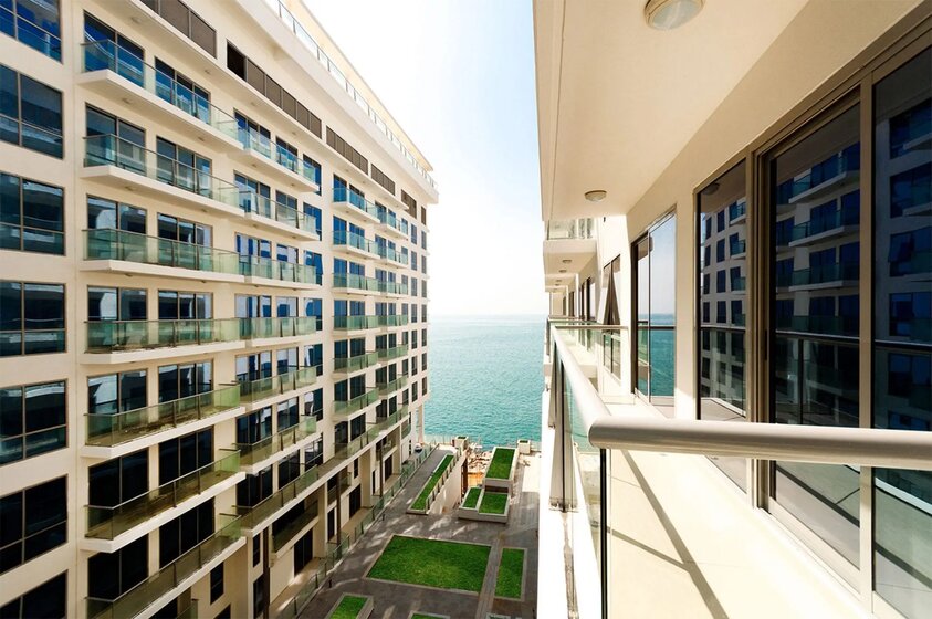 Nouveaux immeubles - Emirate of Ras Al Khaimah, United Arab Emirates - image 32