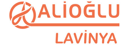 Alioglu Insaat