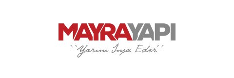 Mayra Yapi