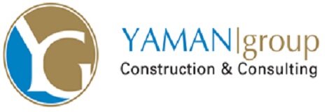 Yaman Group insaat