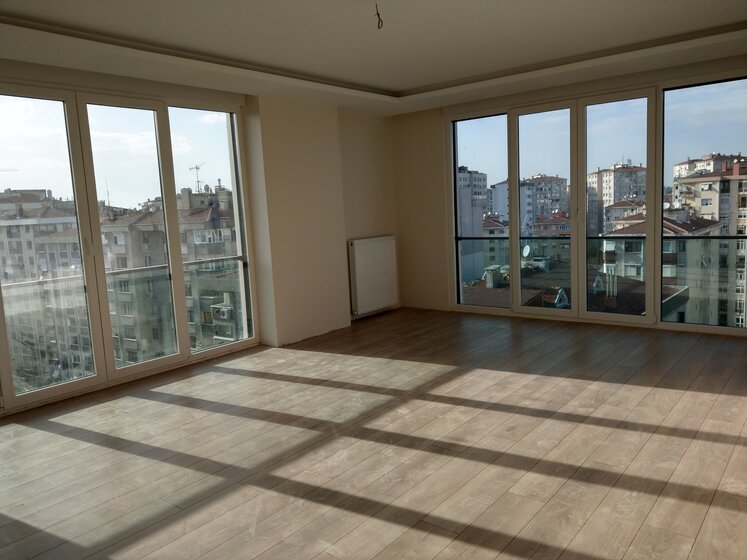 Nouveaux immeubles - Istanbul, Türkiye - image 3